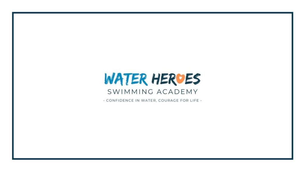 water-heroes-swimming-academy-whsa