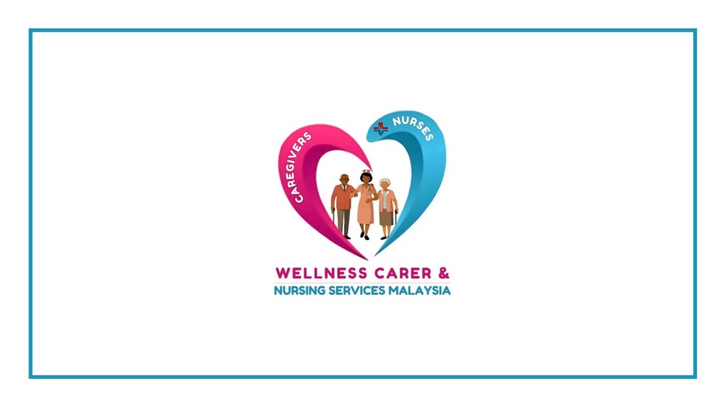 wellness-carer-nursing-services-malaysia