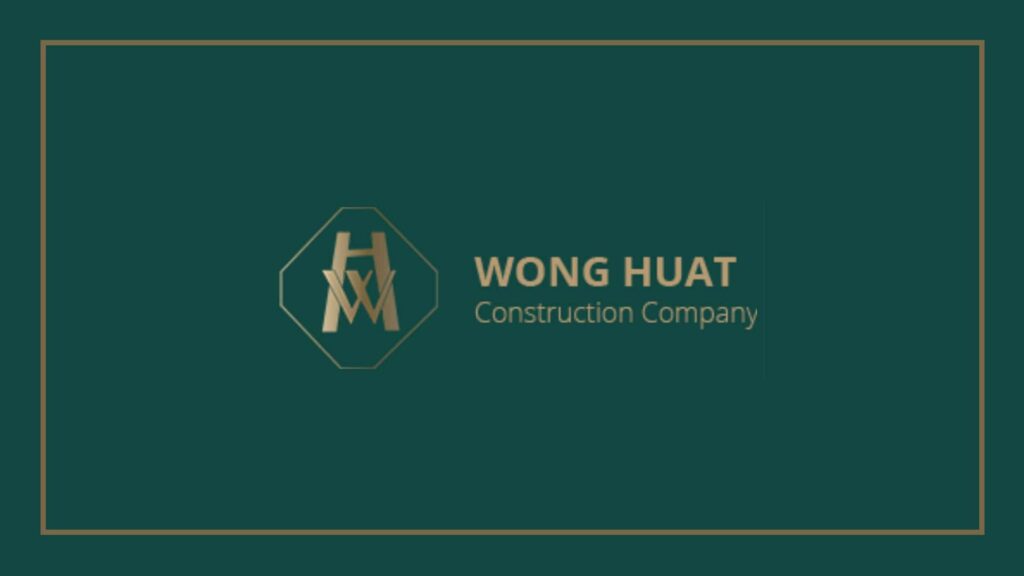 wong-huat-construction-company