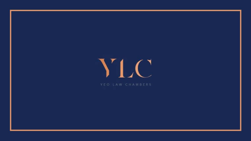 yeo-law-chambers