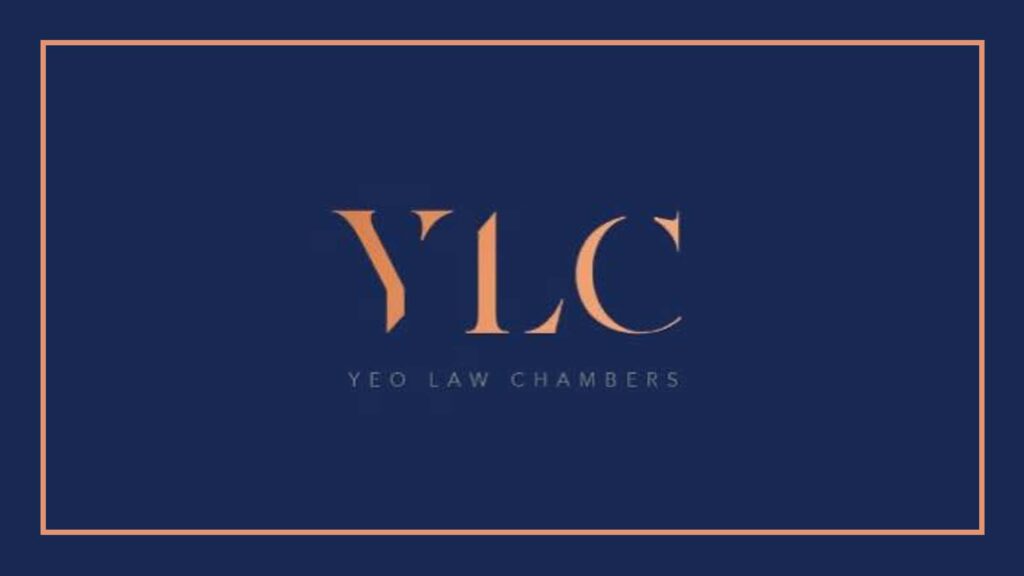 yeo-law-chambers-ylc