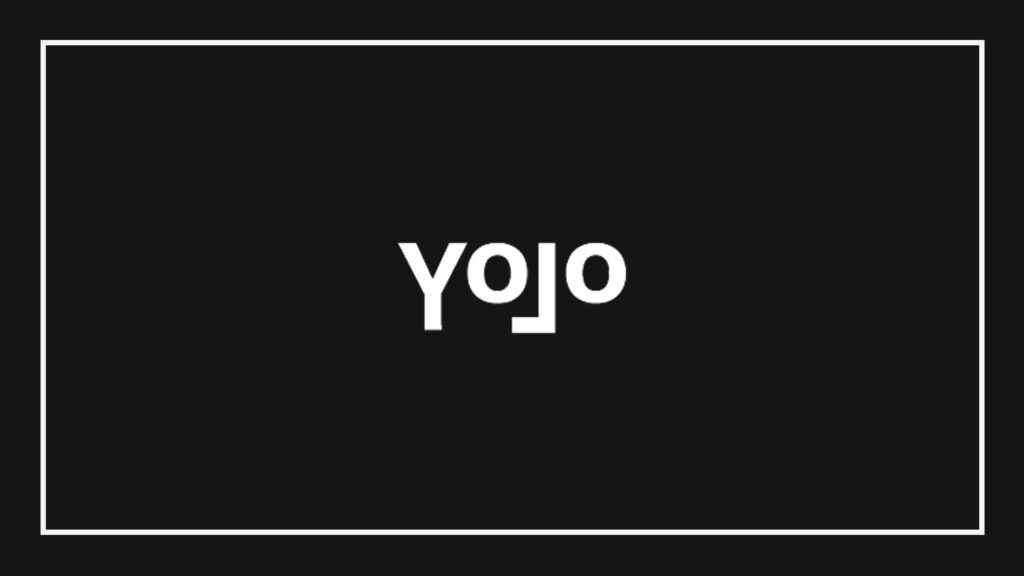 yolo-events