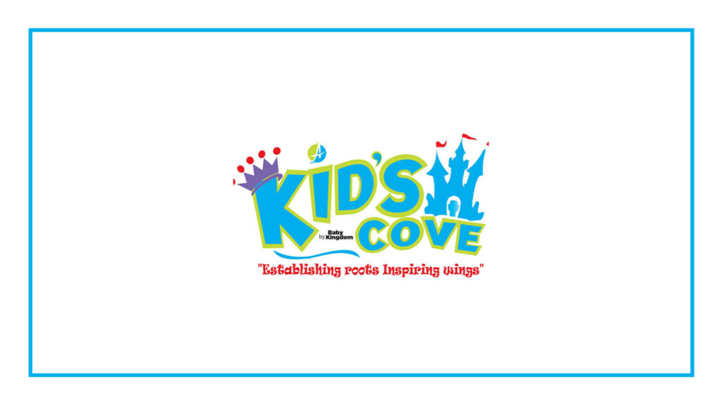 a-kids-cove-kindergarten-logo