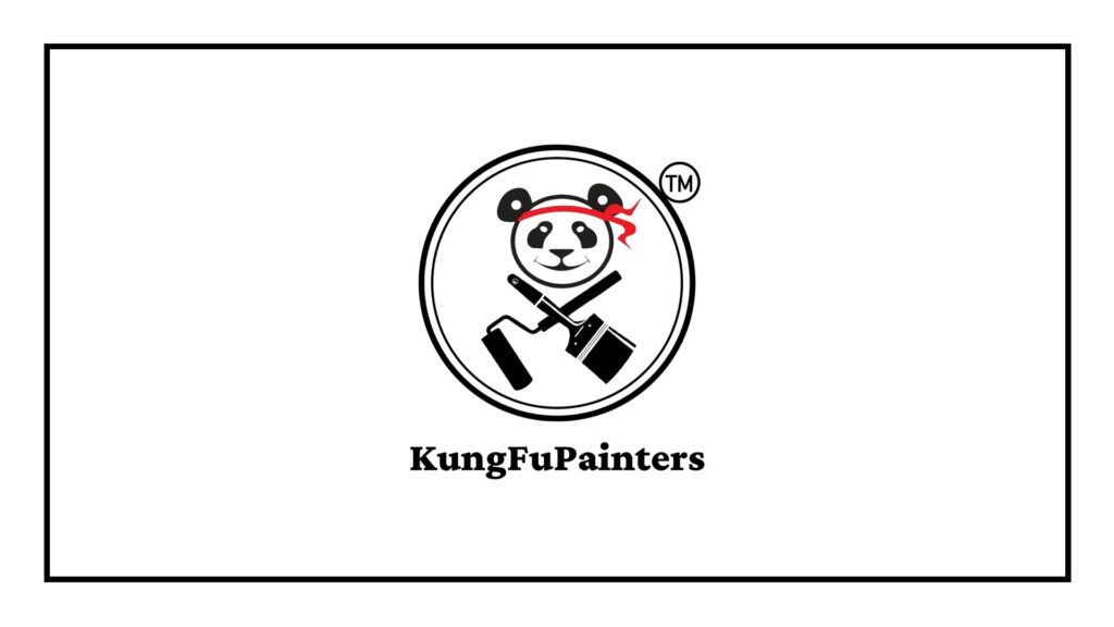 amico-services-sdn-bhd-logo