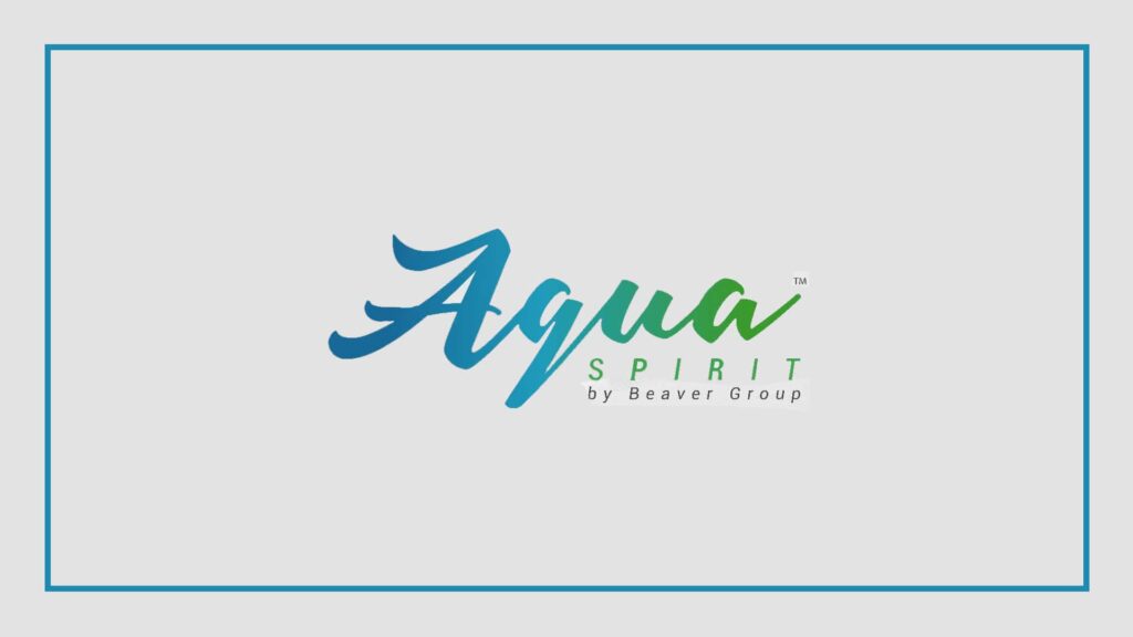 aqua-spirit-indoor-swimming-academy-logo