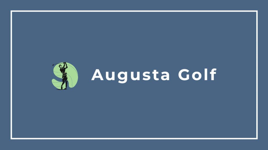 augustagolf