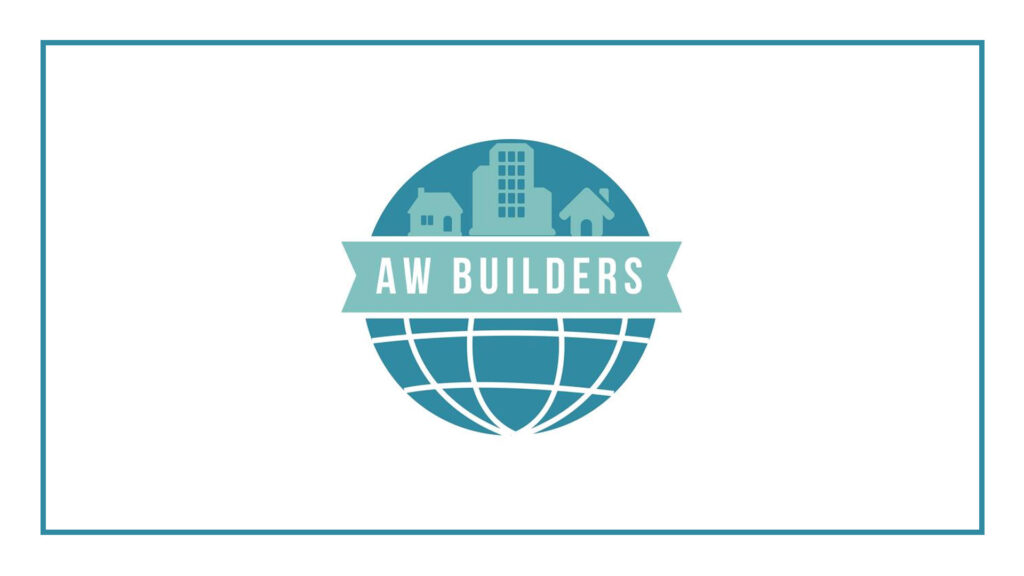 aw-builders-malaysia-logo