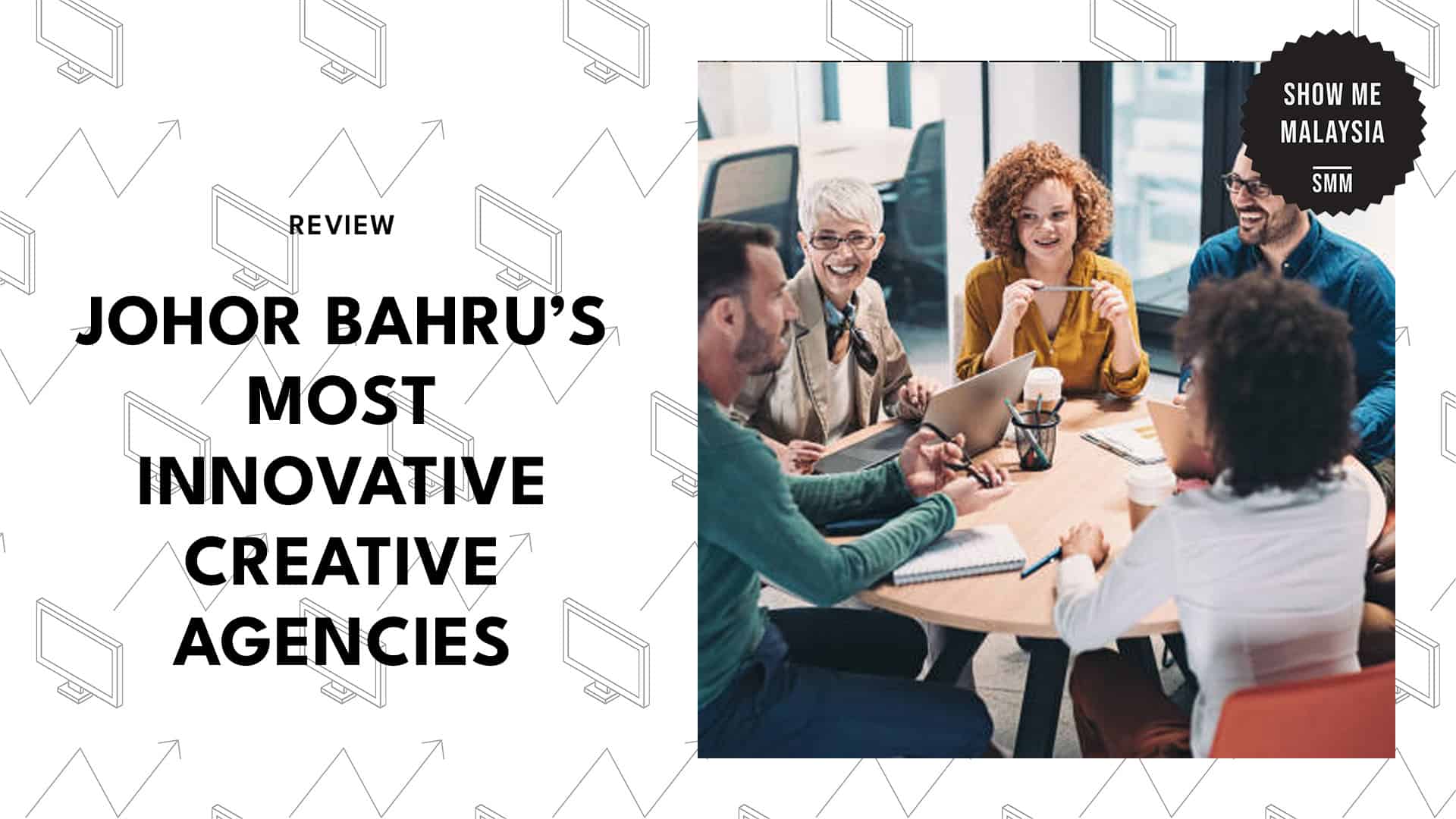 best-creative-agency-johor-bahru