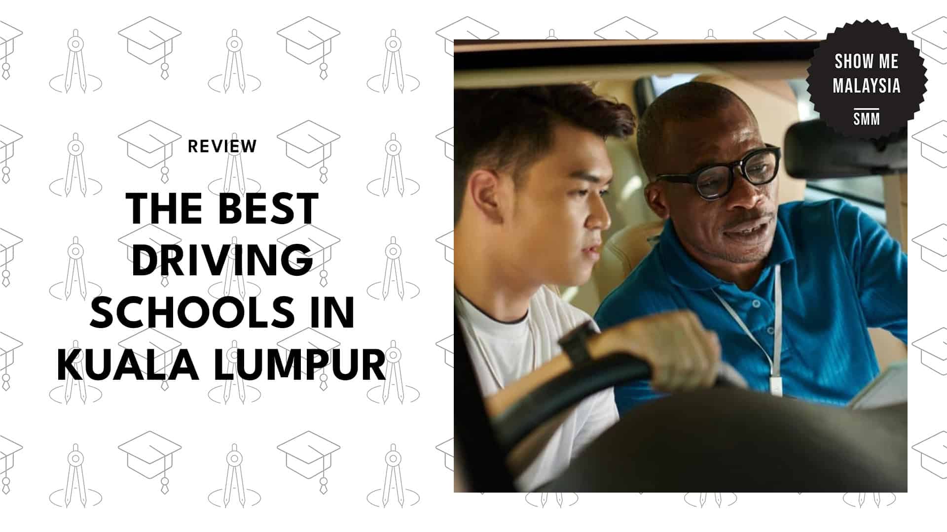 best-driving-schools-kuala-lumpur-banner