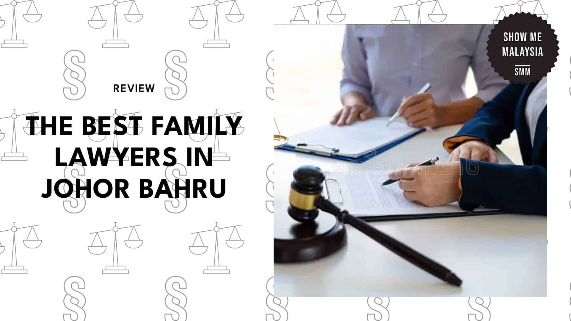 best-family-lawyers-johor-bahru