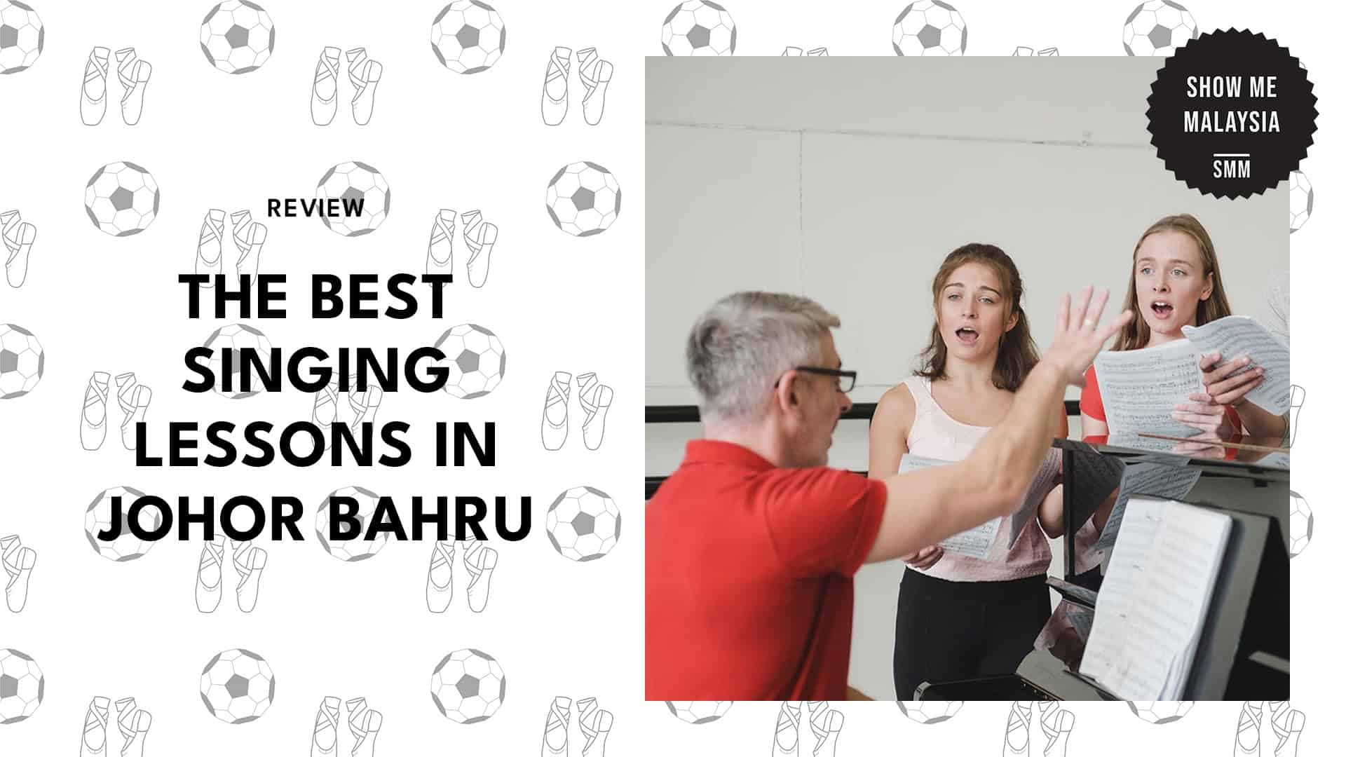 best-singing-lessons-johor-bahru-banner