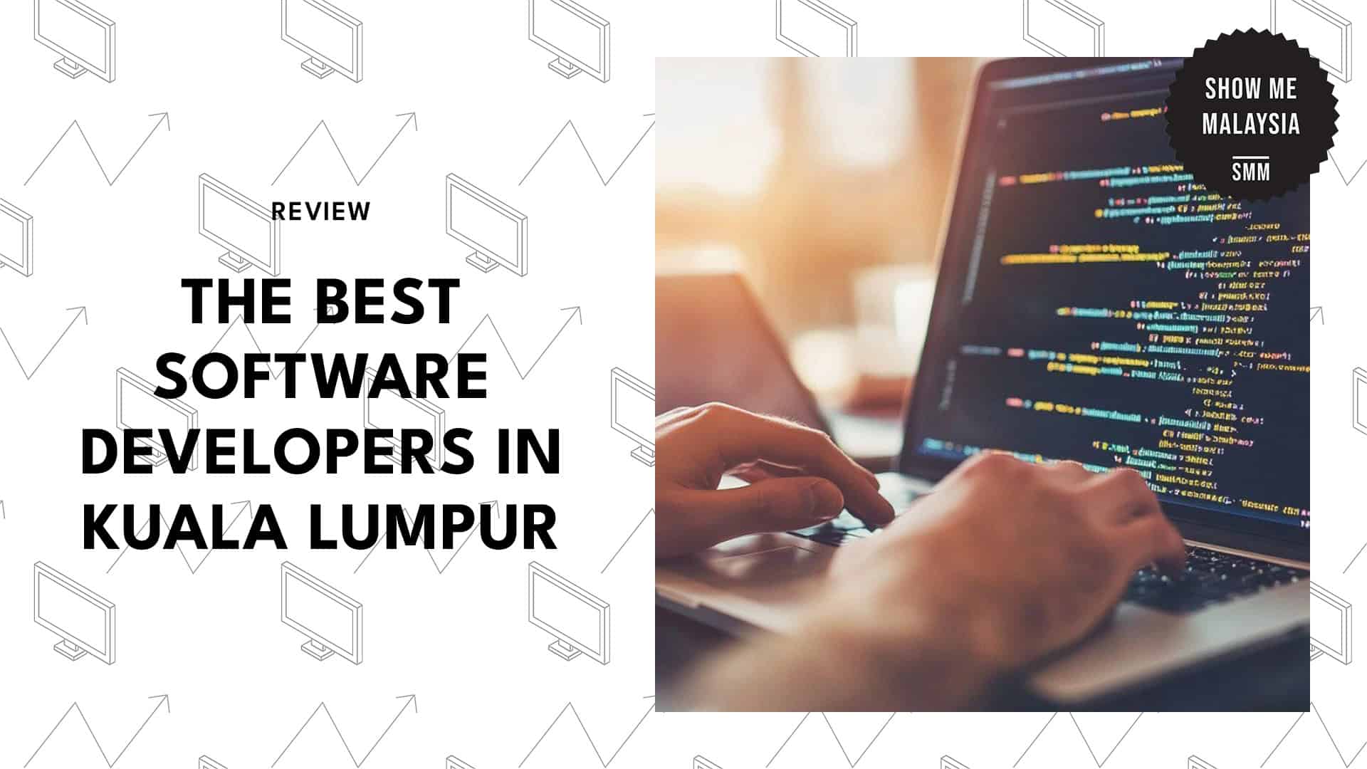 best-software-developers-kuala-lumpur-banner