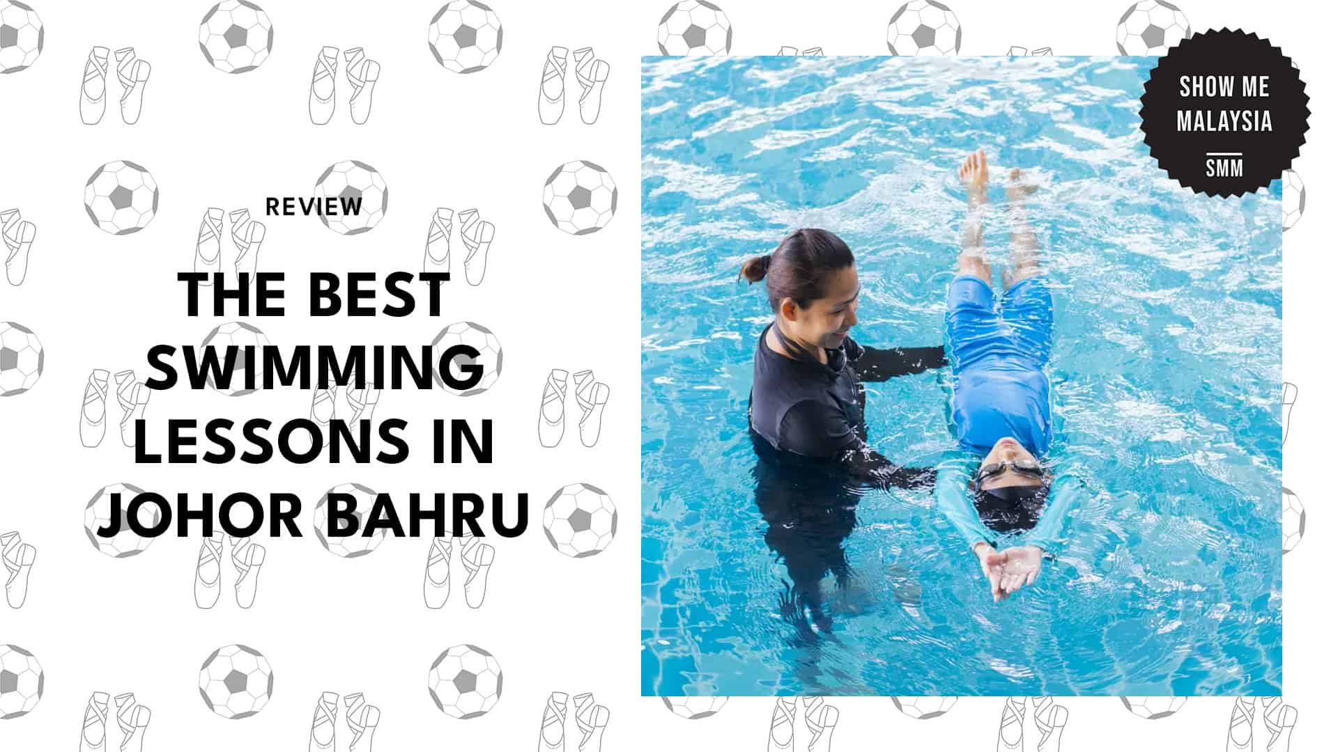 best-swimming-lessons-johor-bahru-banner