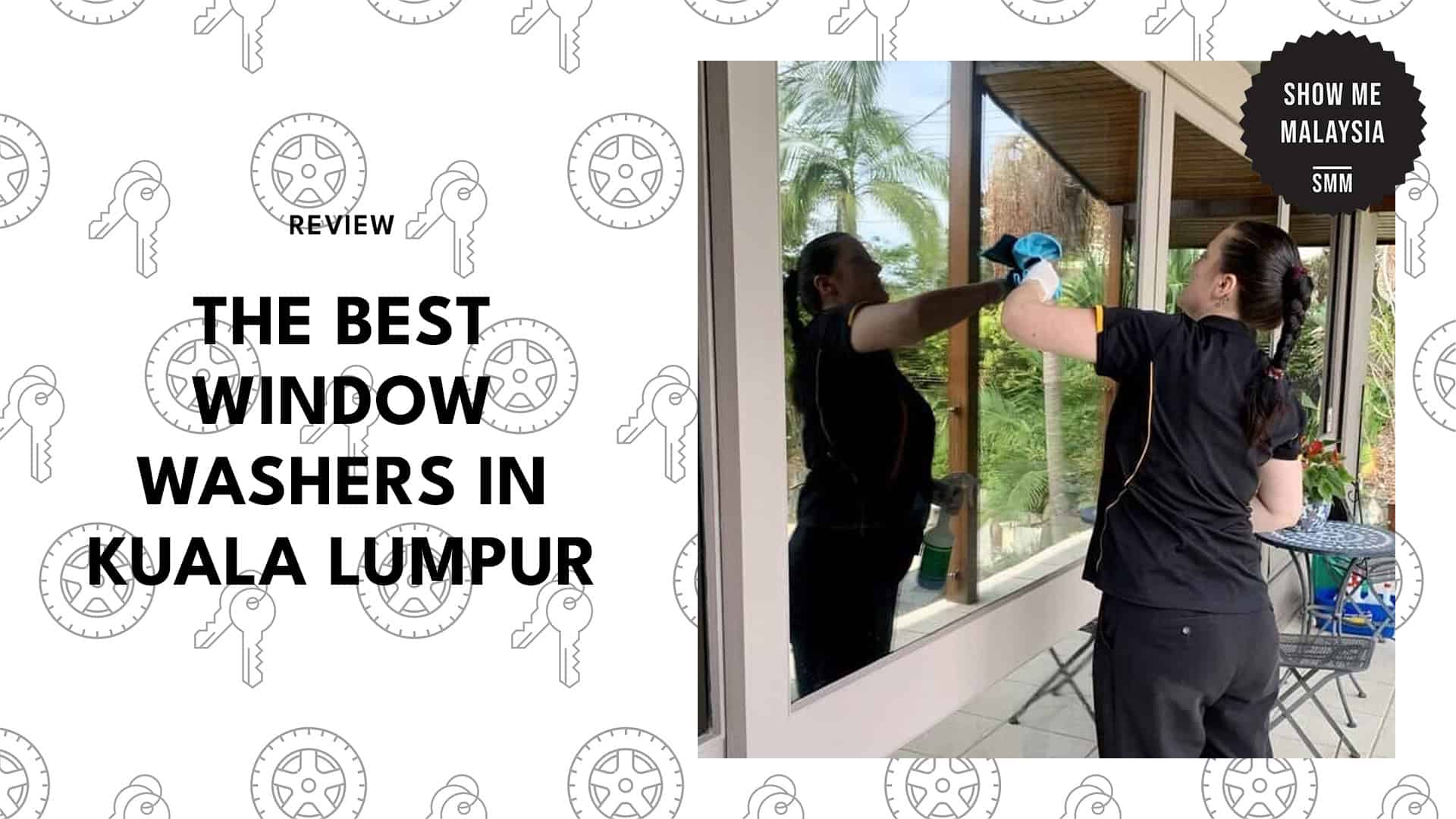 best-window-washers-kuala-lumpur-banner