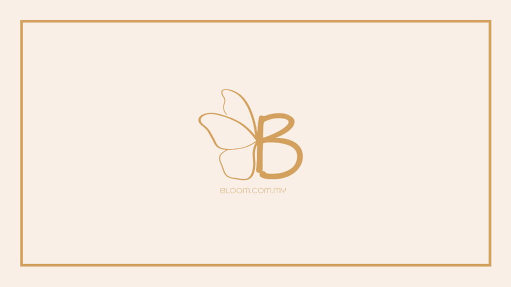 bloom-com-florist-flower-delivery-logo