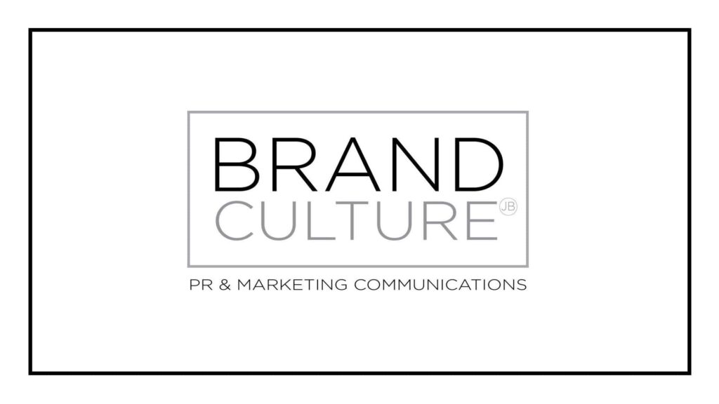 brandculture-pr-marketing-communications