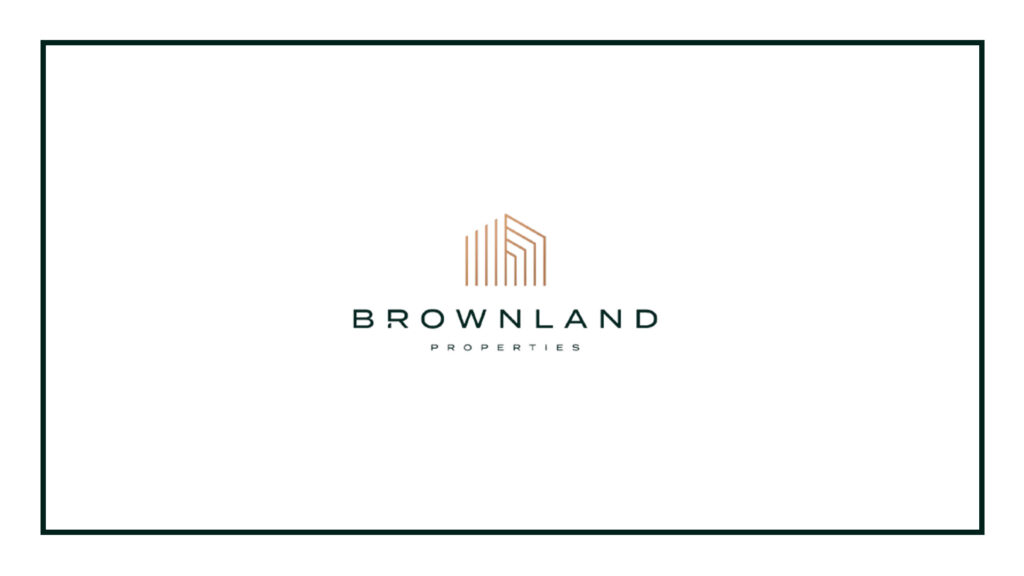 brownland-properties-logo