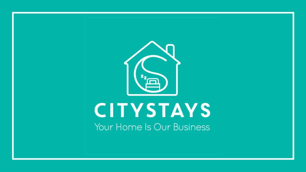 citystays-management-logo