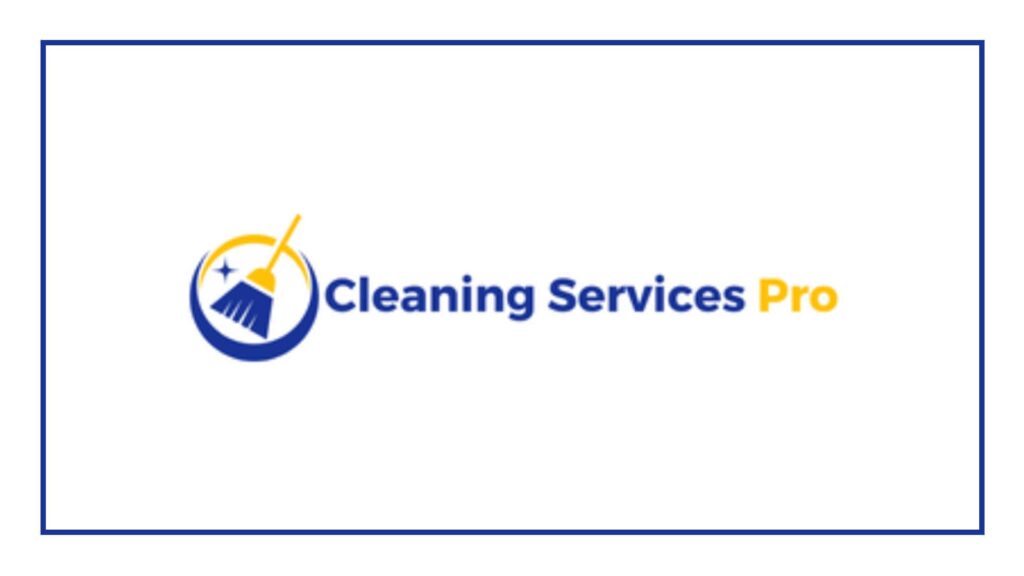 cleaning-services-pro-logo