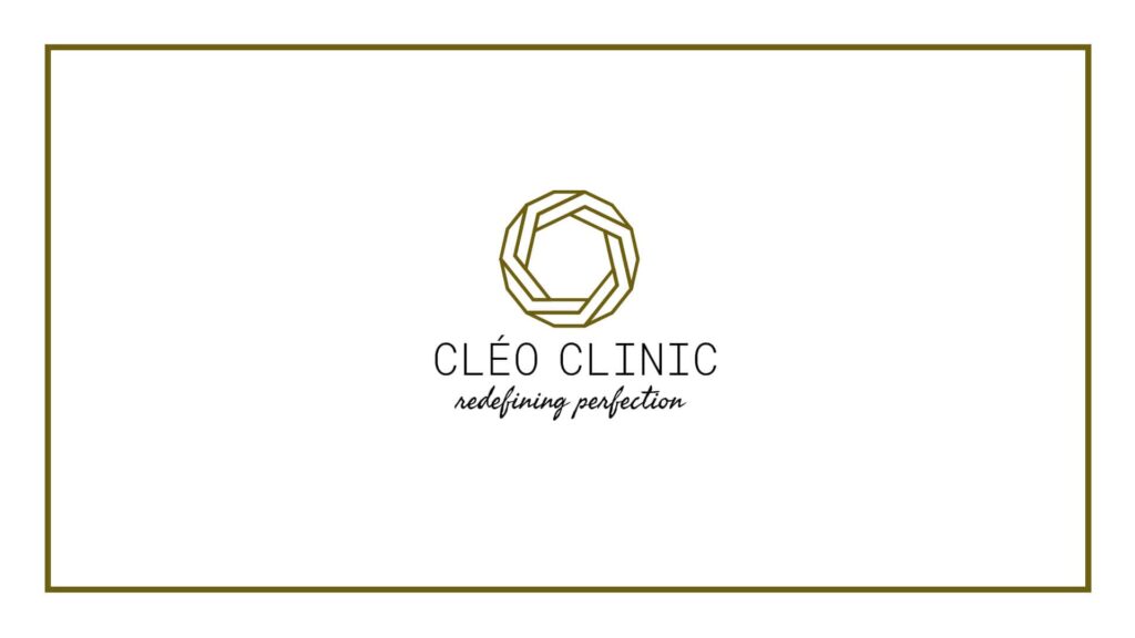 cleo-clinic-aesthetic-skin-center-logo