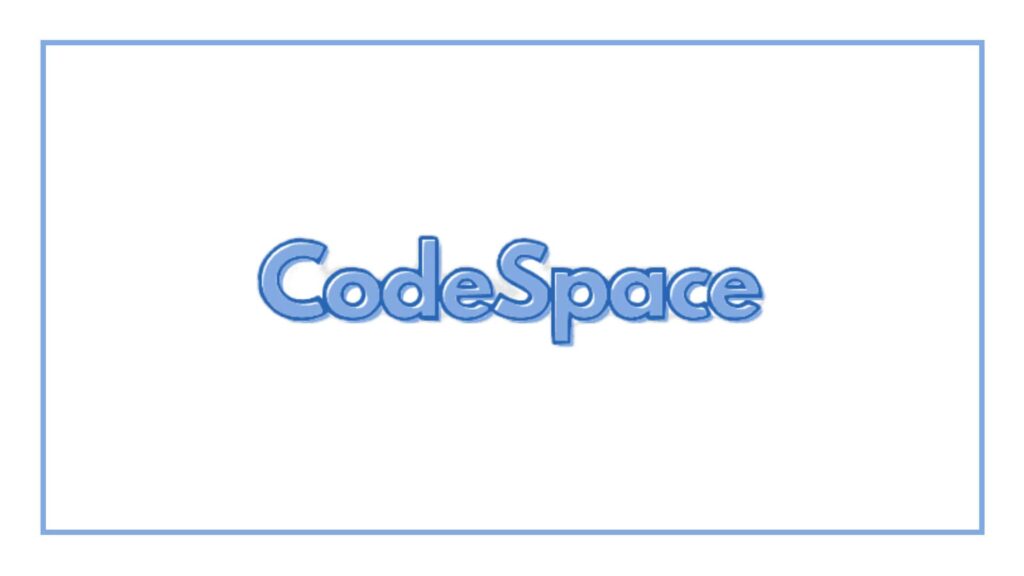 codespace-ai-technology-logo
