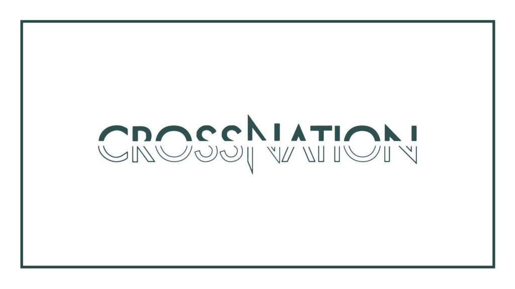 cross-nation-sdn-bhd-logo