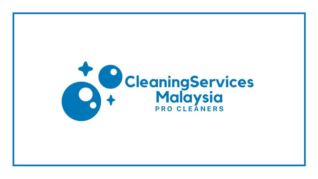csm-cleaning-services-logo