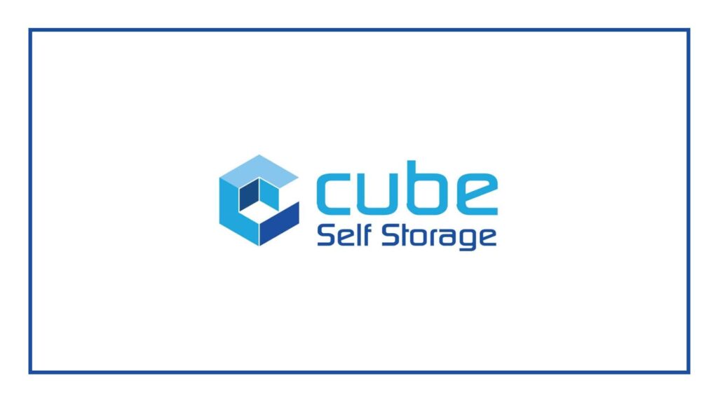 cube-self-storage-logo