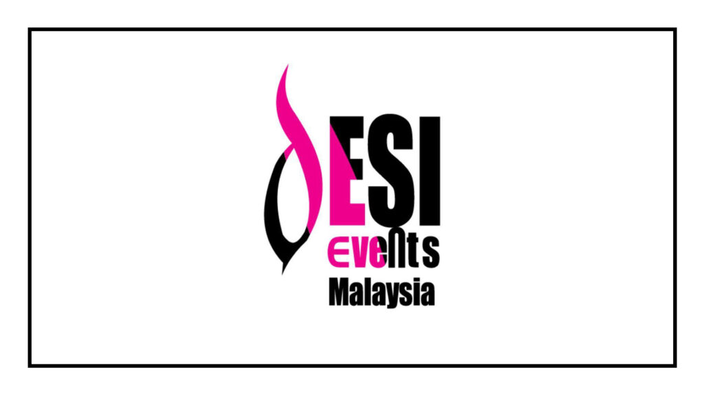 desi-events-malaysia-logo