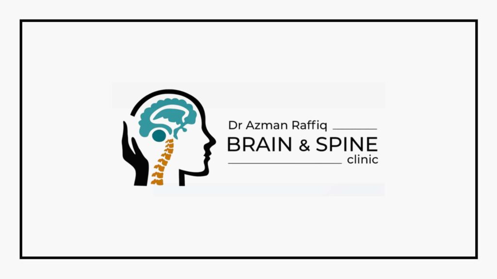 dr-azman-raffiq-brain-spine-clinic-logo