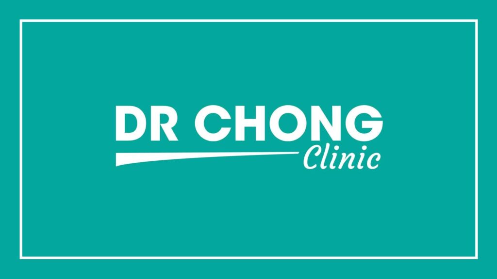 dr-chong-clinic-logo