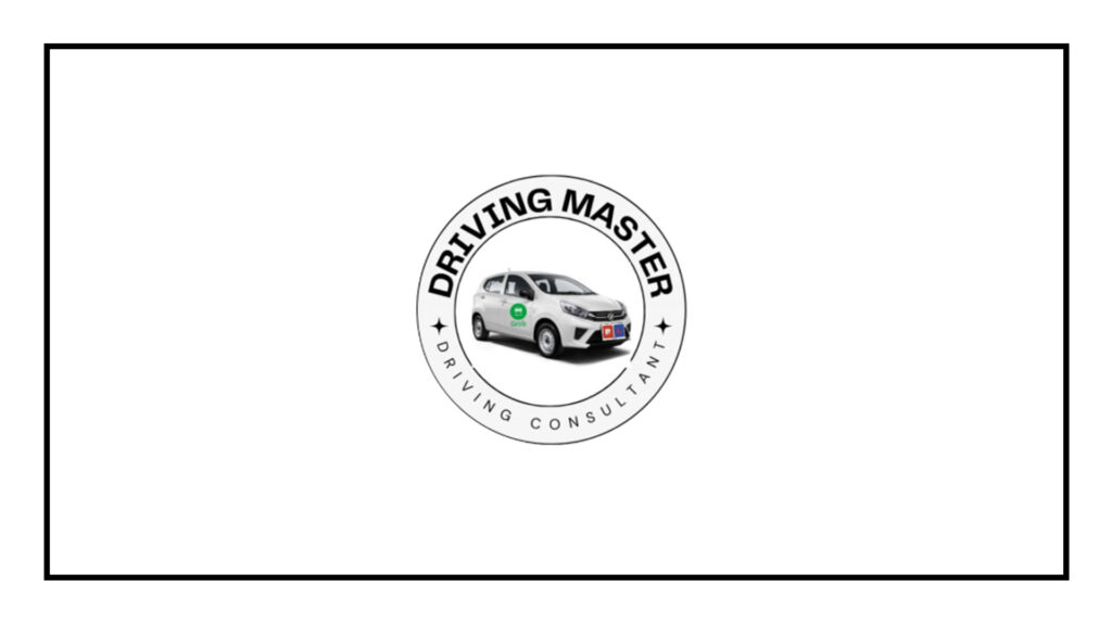 driving-master-driving-school-cheras-logo
