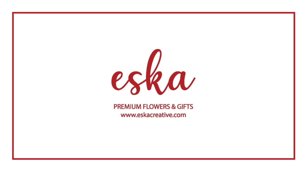 eska-creative-gifting-logo