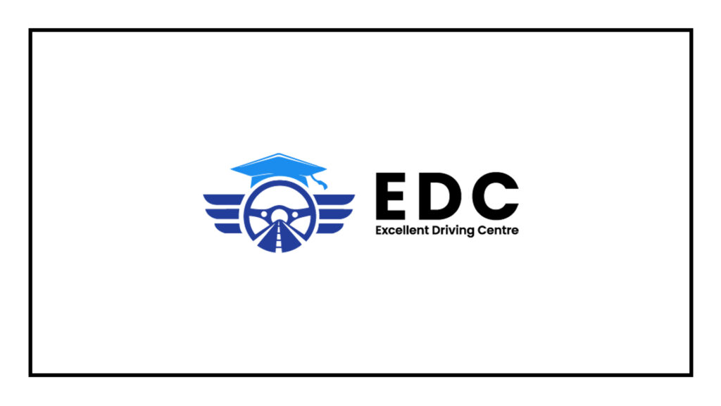 excellent-driving-centre-logo