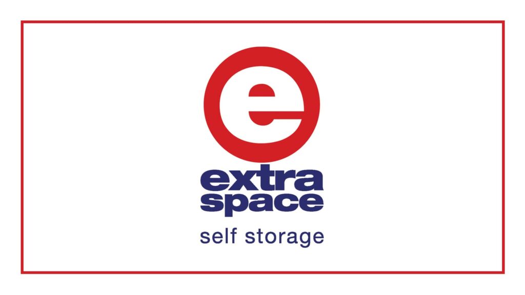 extra-space-segambut-logo