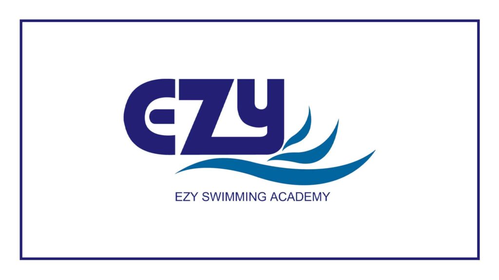 ezy-swimming-academy-logo