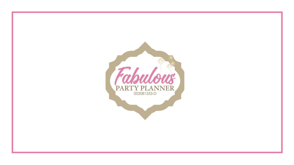 fabulous-party-planner-logo