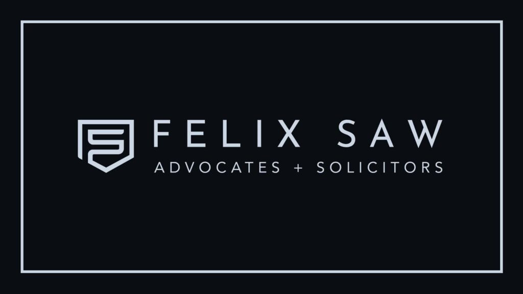 felix-saw-advocates-solicitors-logo