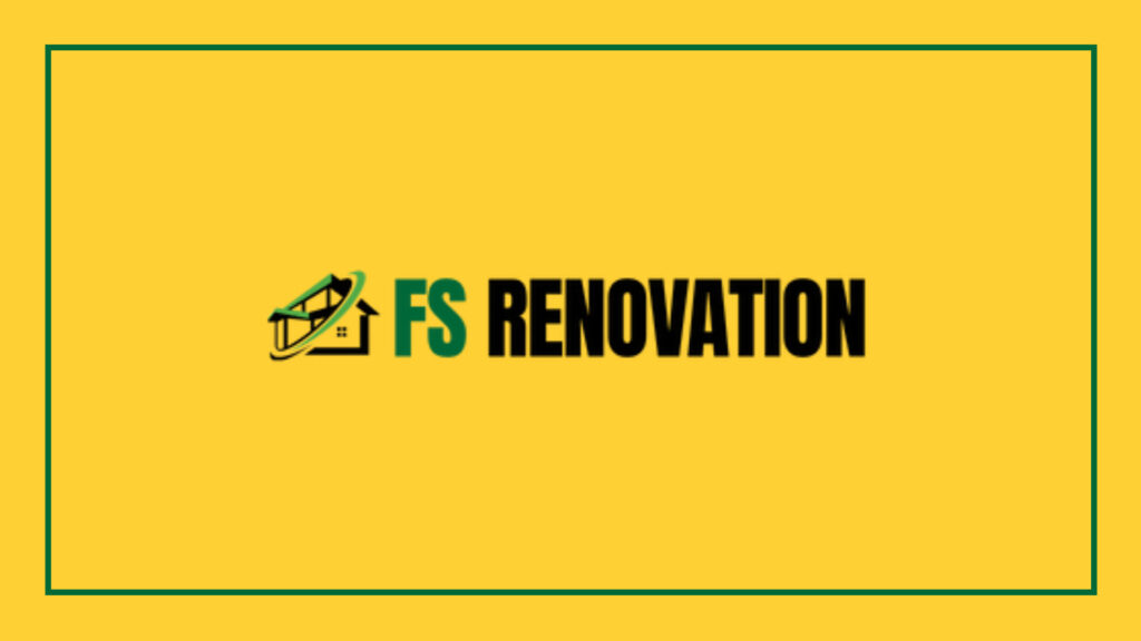 fs-renovation-logo