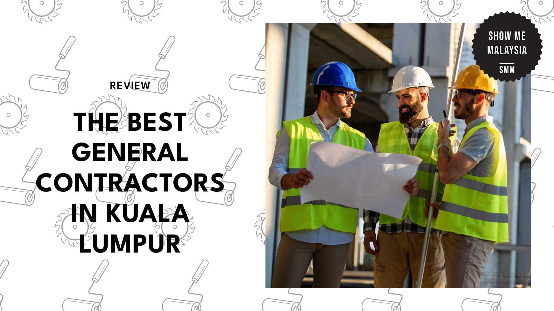 general-contractors-kuala-lumpur-banner