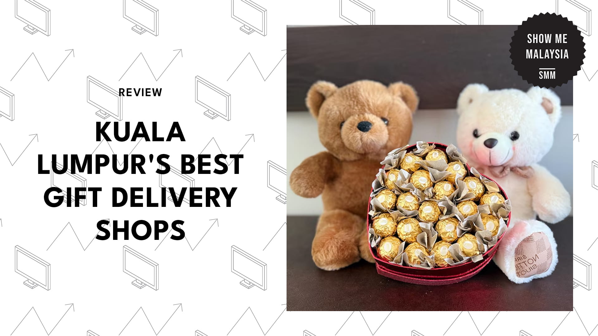 gift-delivery-kuala-lumpur-banner