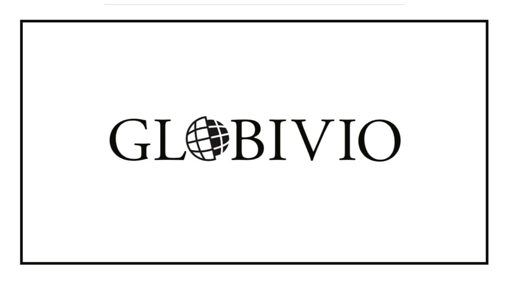 globivio