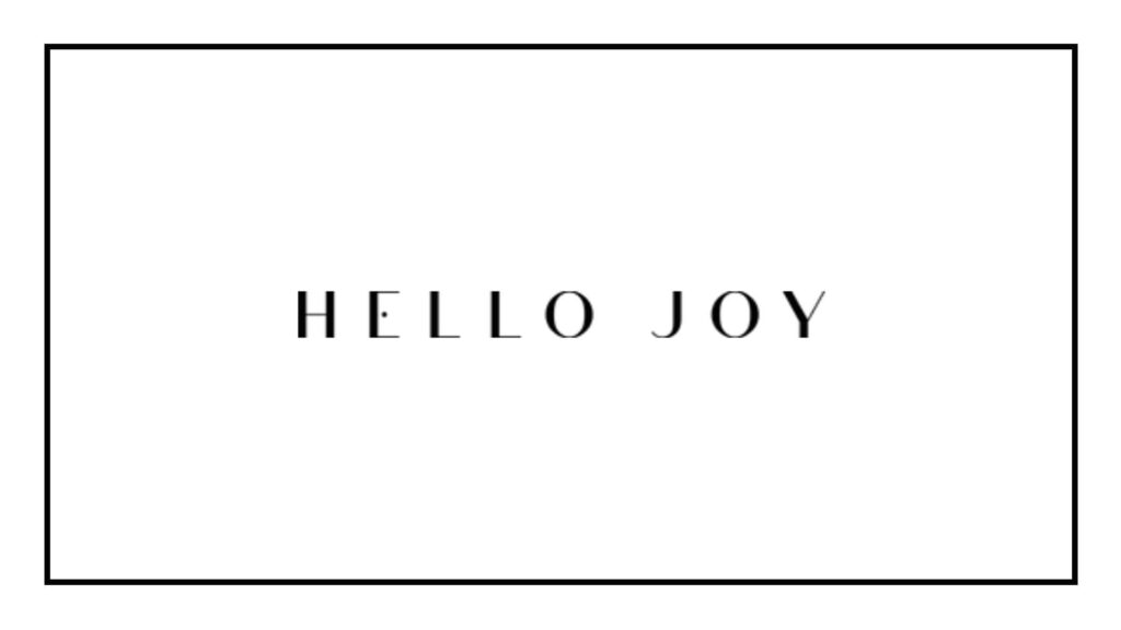 hello-joy-malaysia-logo
