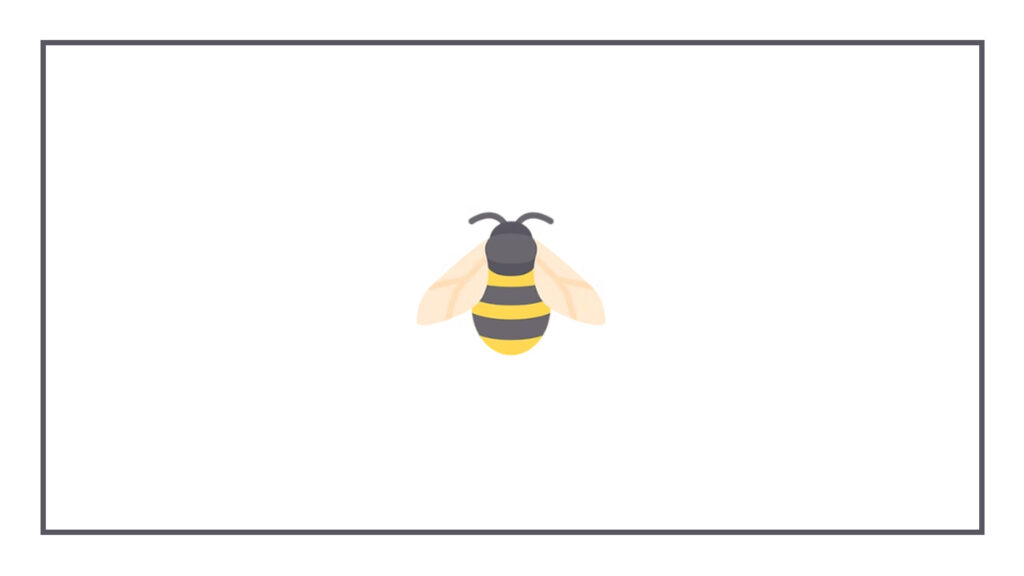honey-bee-renovation-logo