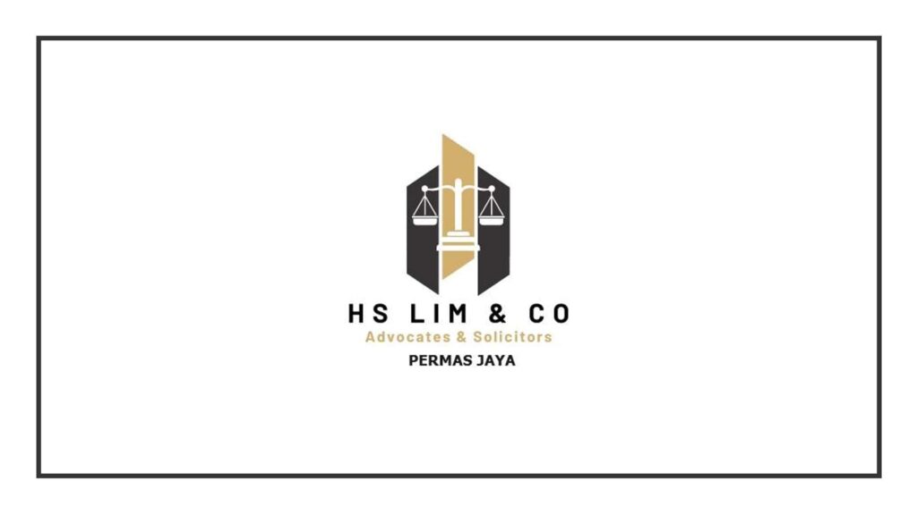 hs-lim-co-permas-jaya-advocates-solicitors