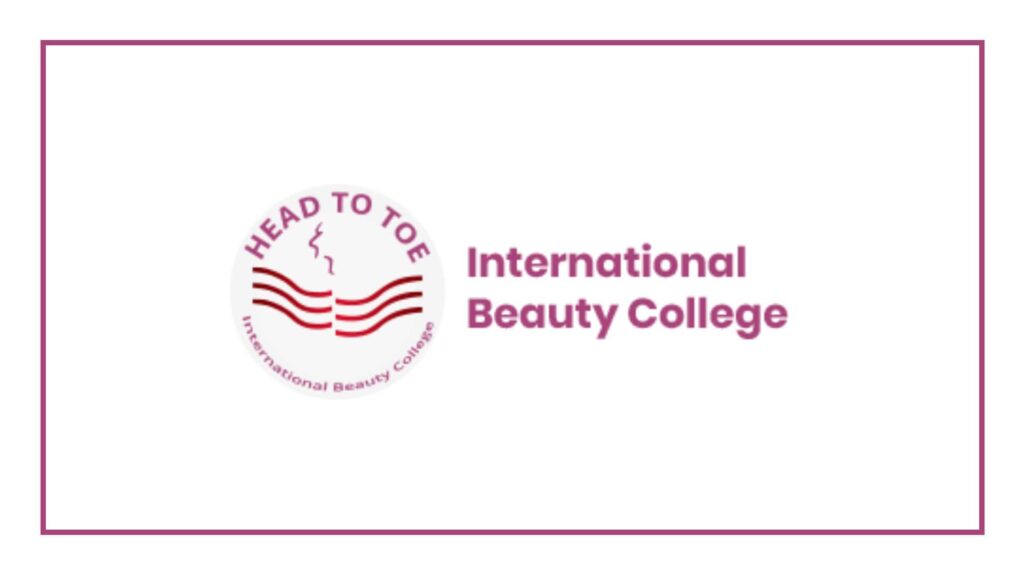 htt-international-beauty-college-logo