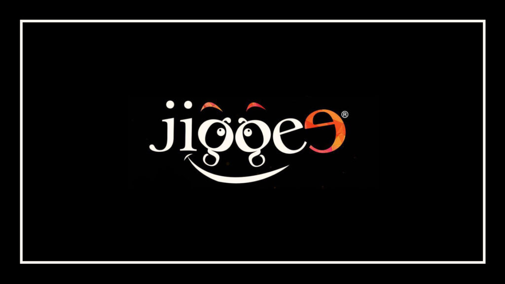 jiggee-logo
