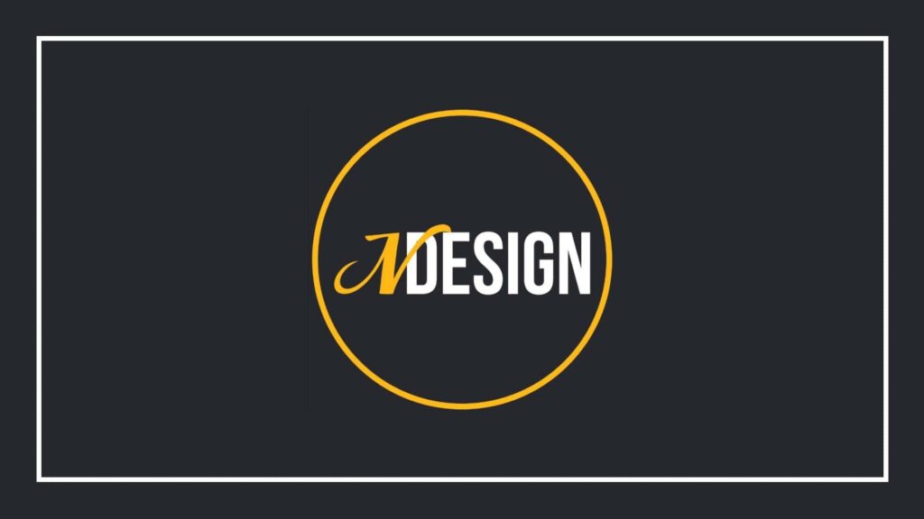 jndesign-marketing