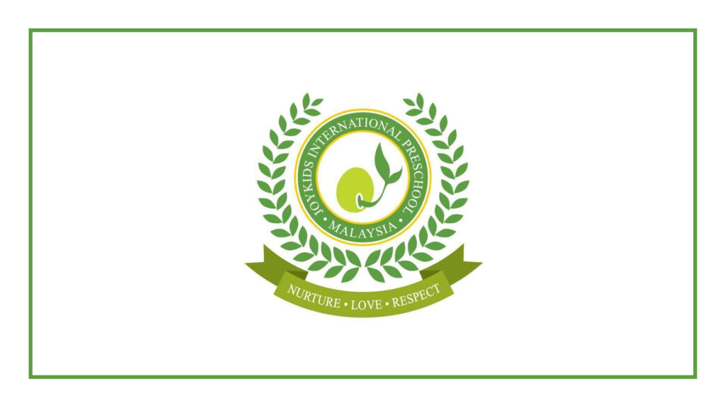 joykids-international-preschool-logo