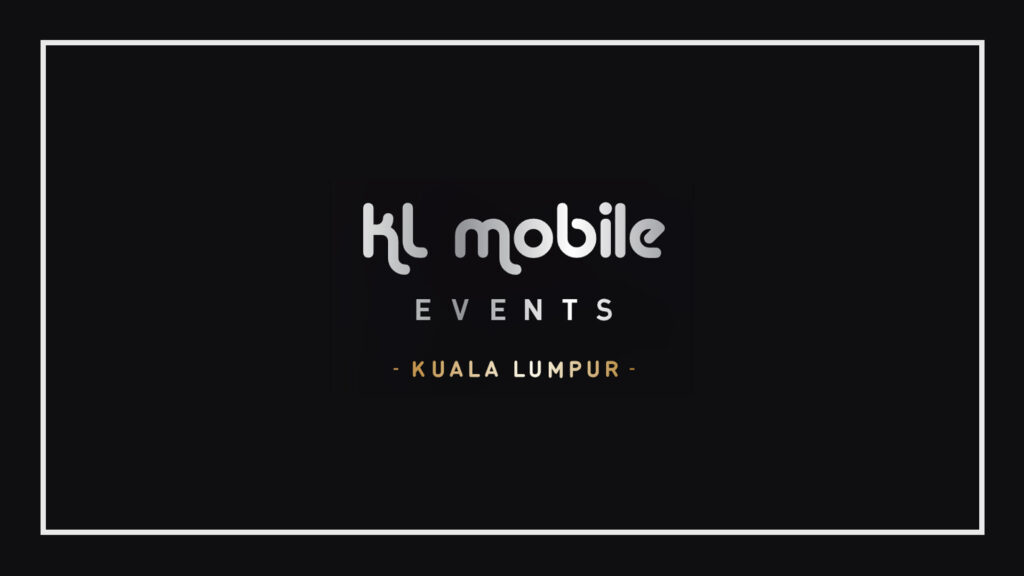 kl-mobile-events-logo
